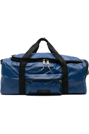 Eastpak Bolsa duffle Tarp Duffle