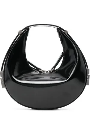 OSOI Tote Toni mini