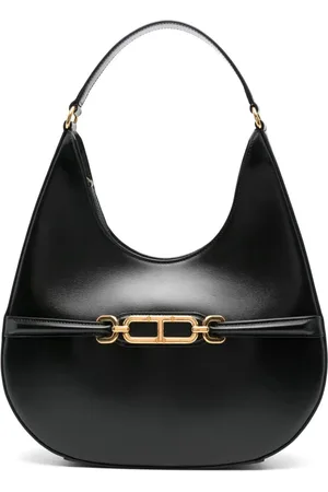 Tom Ford Tote Whitney