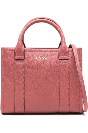 Liu Jo Tote Better