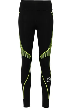 adidas Leggins TruePace