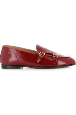 HENDERSON BARACCO Mocasines Amira