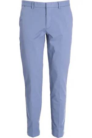 HUGO BOSS Pantalones Kaito