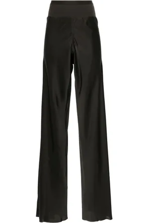 Rick Owens Pantalones Jumbo Bias