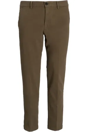 HUGO BOSS Pantalones P-Kaiton