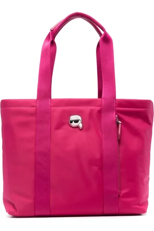Karl Lagerfeld Tote K/Ikonik 2.0