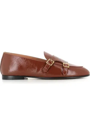 HENDERSON BARACCO Mocasines Amira