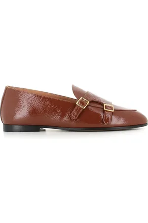 HENDERSON BARACCO Mocasines Amira
