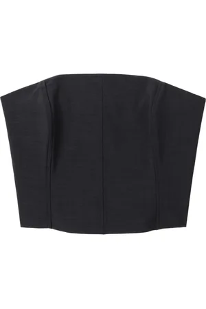 Herskind Top Cosima