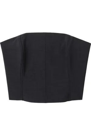 Herskind Top Cosima