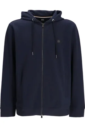HUGO BOSS Chamarra C-Spence