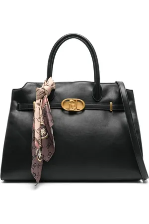 Liu Jo Tote Nadie