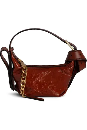 Zadig & Voltaire Bolsa Le Cecilia mini