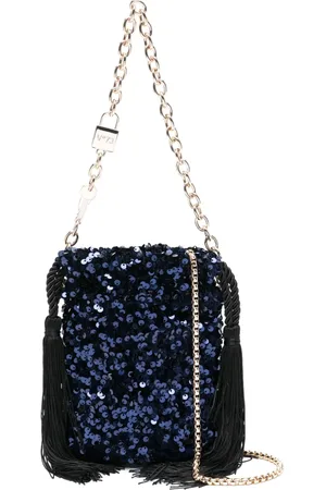 V°73 Bolsa de hombro Cleopatra