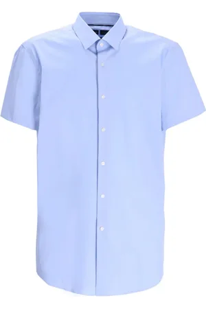 HUGO BOSS Camisa Ray