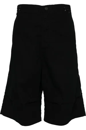 Maharishi Shorts cargo har desert