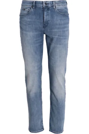 HUGO BOSS Jeans C-Delaware