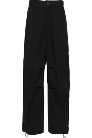 STUDIO NICHOLSON Pantalones Bolsena