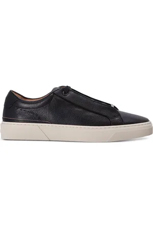 HUGO BOSS Tenis Gary