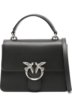 Pinko Tote Love One mini