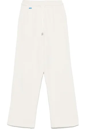 Cotton Citizen Pants The Boston