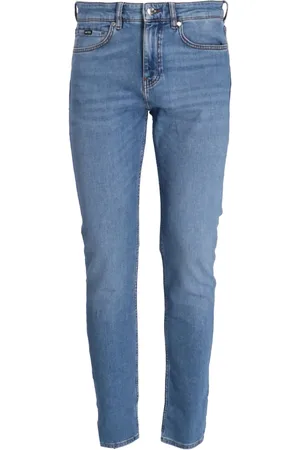 HUGO BOSS Jeans slim Delaware