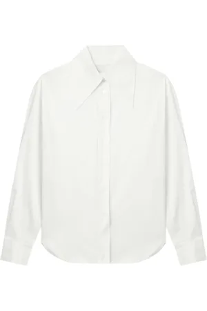 Herskind Camisa Dara