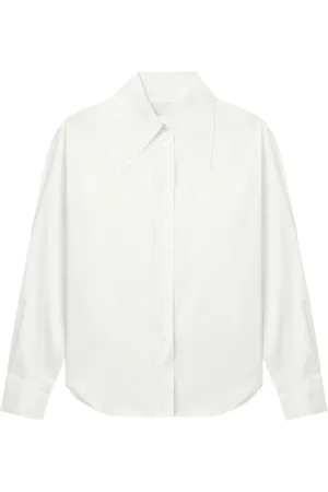 Herskind Camisa Dara