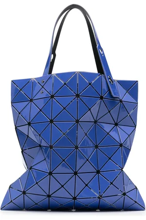 Issey Miyake Tote Prism