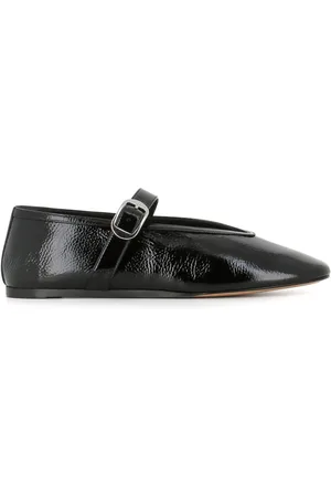 Le Monde Beryl Slippers Stella