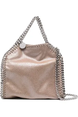 Stella McCartney Tote Falabella