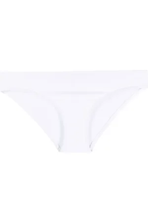 Chloé Bikini bottom Paraguay de x Eres