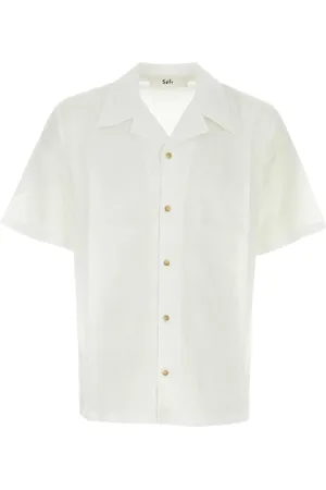 Séfr Camisa Dalian
