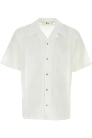 Séfr Camisa Dalian