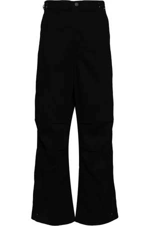 Maharishi Pantalones Tour Dragon Map