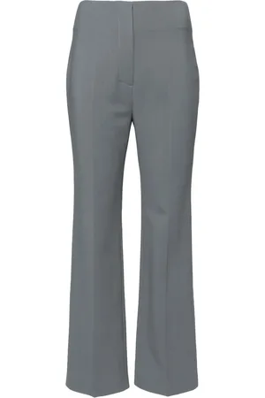 Nanushka Pantalones Erinna