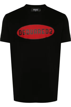 Dsquared2 Playera Cool