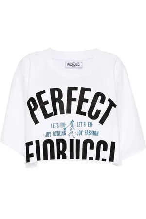 Fiorucci bunny sweatshirt sale