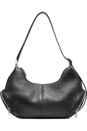 OSOI Bolsa de hombro Cargo grande