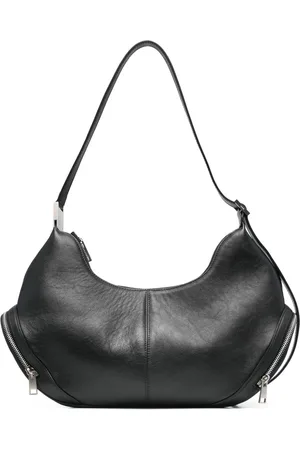 OSOI Bolsa de hombro Cargo grande