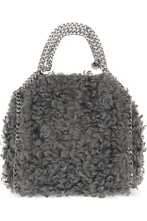 Stella McCartney Tote Falabella mini