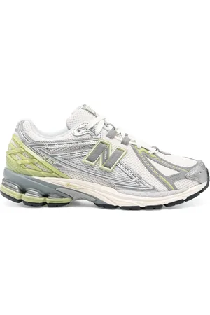 New Balance Tenis 1906R