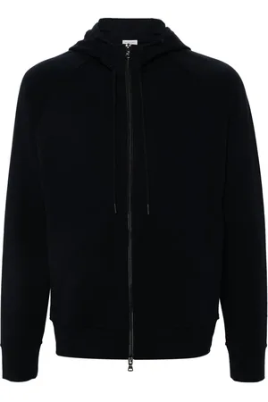 Paul & Shark Hoodie