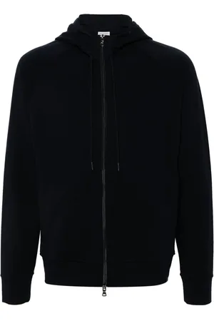 Paul & Shark Hoodie