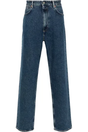Closed Jeans Springdale
