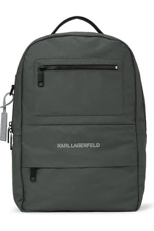 Karl Lagerfeld Mochila K/Pass