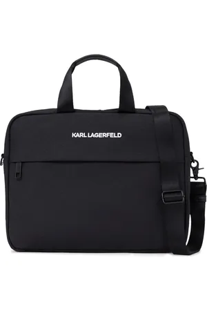 Karl Lagerfeld Maletín K/Pass