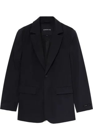 Herskind Blazer Yago