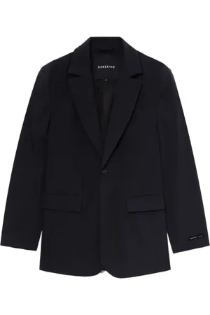 Herskind Blazer Yago