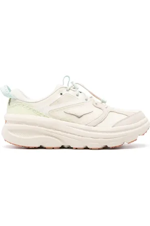 Hoka One One Tenis Bondi B3LS